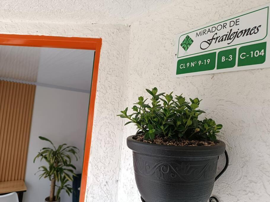 Casa Moderna Y Acogedora. Holiday home *